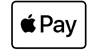 Apple Pay