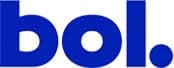 Bol.com